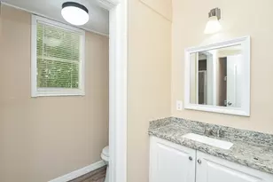4301 Gregory St, Houston, TX 77026 - Photo 11