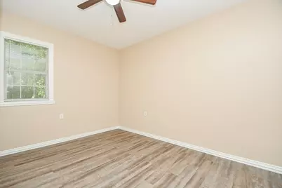 4301 Gregory Street, Houston, TX 77026 - Photo 19
