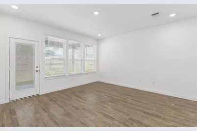 314 Ruby Ford Drive, Cove, TX 77523 - Photo 17