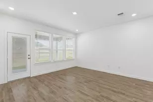 314 Ruby Frd Dr, Cove, TX 77523 - Photo 17