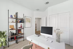 314 Ruby Frd Dr, Cove, TX 77523 - Photo 5