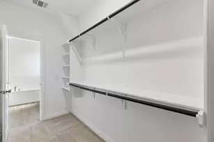 314 Ruby Frd Dr, Cove, TX 77523 - Photo 27