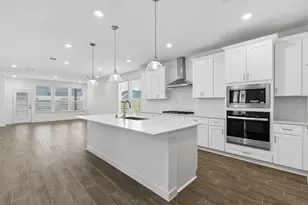 314 Ruby Frd Dr, Cove, TX 77523 - Photo 9