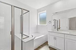 314 Ruby Frd Dr, Cove, TX 77523 - Photo 25