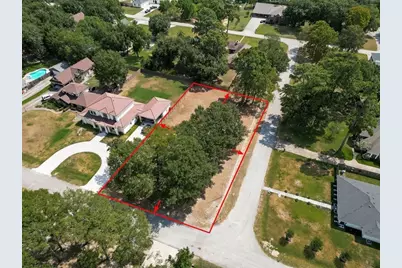 21314 Briar Oak Drive, Humble, TX 77338 - Photo 7
