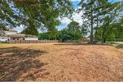 21314 Briar Oak Drive, Humble, TX 77338 - Photo 5