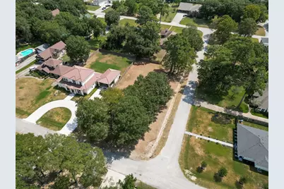 21314 Briar Oak Drive, Humble, TX 77338 - Photo 19