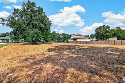 21314 Briar Oak Drive, Humble, TX 77338 - Photo 3