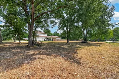 21314 Briar Oak Drive, Humble, TX 77338 - Photo 13
