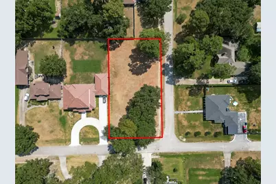 21314 Briar Oak Drive, Humble, TX 77338 - Photo 11