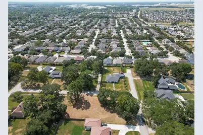 21314 Briar Oak Drive, Humble, TX 77338 - Photo 23