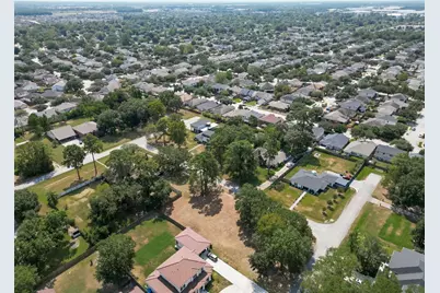 21314 Briar Oak Drive, Humble, TX 77338 - Photo 21