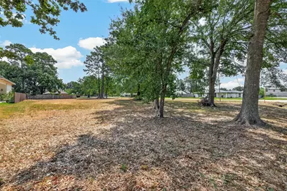 21314 Briar Oak Drive, Humble, TX 77338 - Photo 17