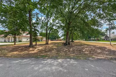 21314 Briar Oak Drive, Humble, TX 77338 - Photo 15