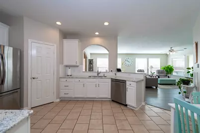5326 Baron Trace Lane, Katy, TX 77494 - Photo 13