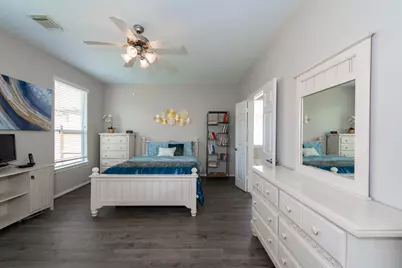 5326 Baron Trace Lane, Katy, TX 77494 - Photo 19