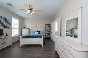 5326 Baron Trace Ln, Katy, TX 77494 - Photo 19
