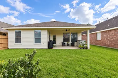 5326 Baron Trace Lane, Katy, TX 77494 - Photo 25