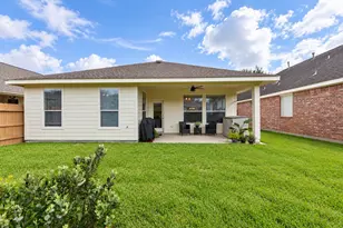 5326 Baron Trace Ln, Katy, TX 77494 - Photo 25