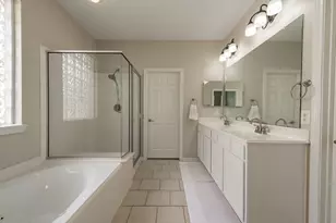 5326 Baron Trace Ln, Katy, TX 77494 - Photo 21