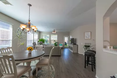 5326 Baron Trace Lane, Katy, TX 77494 - Photo 11