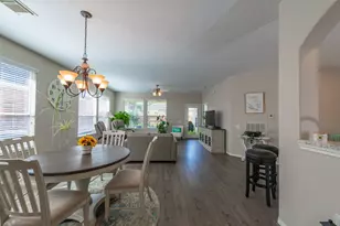 5326 Baron Trace Ln, Katy, TX 77494 - Photo 11
