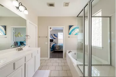 5326 Baron Trace Lane, Katy, TX 77494 - Photo 23