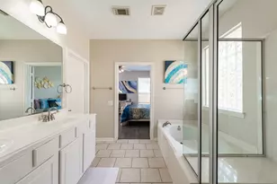 5326 Baron Trace Ln, Katy, TX 77494 - Photo 23