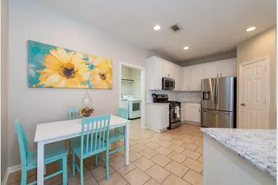 5326 Baron Trace Lane, Katy, TX 77494 - Photo 17