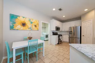 5326 Baron Trace Ln, Katy, TX 77494 - Photo 17