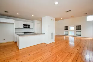 3212 Yellowstone Park Dr, Houston, TX 77054 - Photo 21