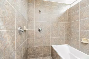 3212 Yellowstone Park Dr, Houston, TX 77054 - Photo 33