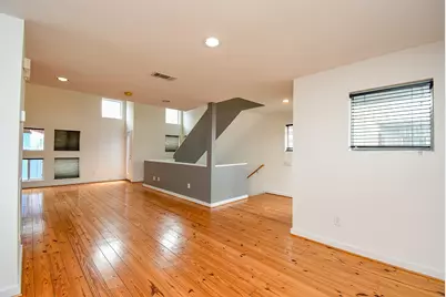 3212 Yellowstone Park Drive, Houston, TX 77054 - Photo 23