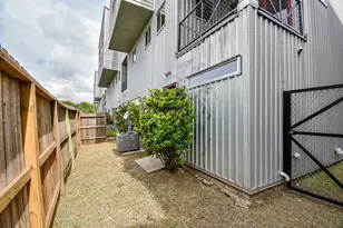 3212 Yellowstone Park Dr, Houston, TX 77054 - Photo 37