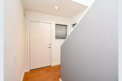 3212 Yellowstone Park Drive, Houston, TX 77054 - Photo 11