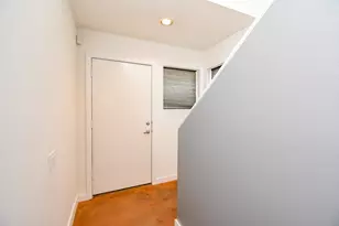 3212 Yellowstone Park Dr, Houston, TX 77054 - Photo 11