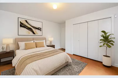 3212 Yellowstone Park Drive, Houston, TX 77054 - Photo 3