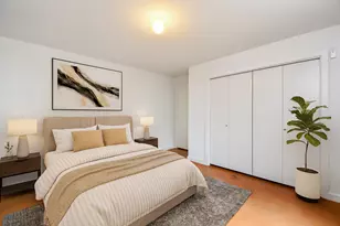 3212 Yellowstone Park Dr, Houston, TX 77054 - Photo 3