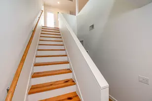 3212 Yellowstone Park Dr, Houston, TX 77054 - Photo 19