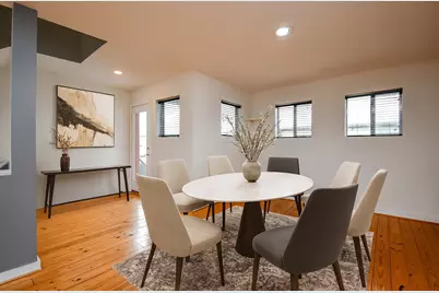 3212 Yellowstone Park Drive, Houston, TX 77054 - Photo 5