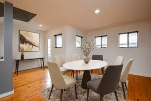 3212 Yellowstone Park Dr, Houston, TX 77054 - Photo 5