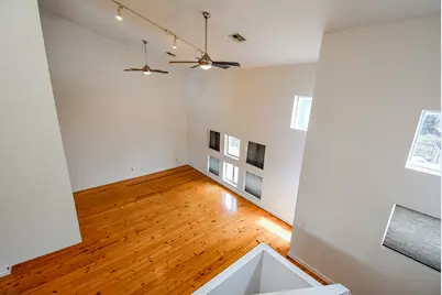 3212 Yellowstone Park Drive, Houston, TX 77054 - Photo 31