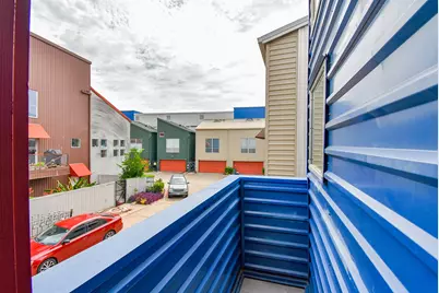 3212 Yellowstone Park Drive, Houston, TX 77054 - Photo 7