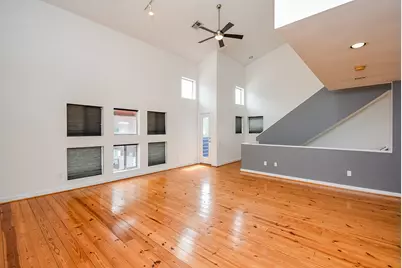 3212 Yellowstone Park Drive, Houston, TX 77054 - Photo 27