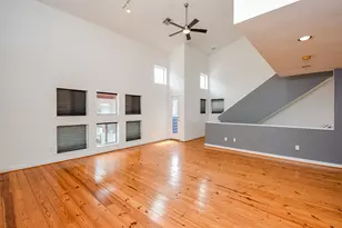 3212 Yellowstone Park Dr, Houston, TX 77054 - Photo 27