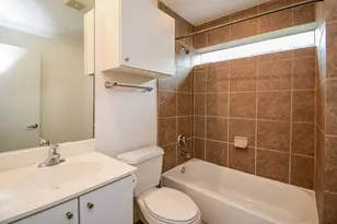 3212 Yellowstone Park Dr, Houston, TX 77054 - Photo 13