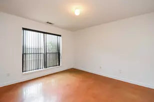 3212 Yellowstone Park Dr, Houston, TX 77054 - Photo 17