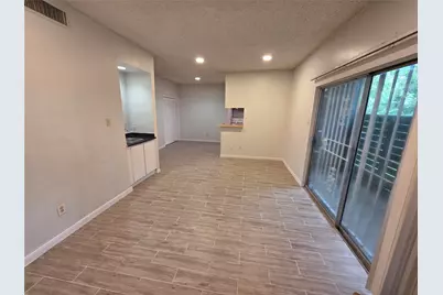 8334 Jorine Drive #8334, Houston, TX 77036 - Photo 3