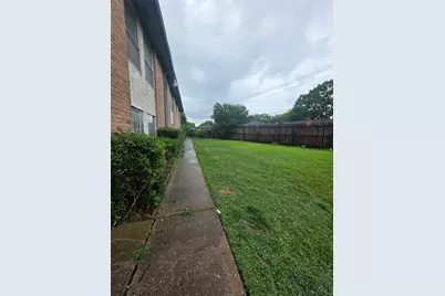 8334 Jorine Drive #8334, Houston, TX 77036 - Photo 15