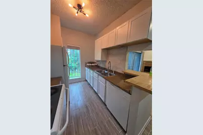 8334 Jorine Drive #8334, Houston, TX 77036 - Photo 1